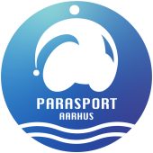 PARASPORT Aarhus